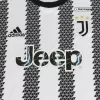 DI MARIA #22 Juventus Home Jersey 2022/23 Men - myjersey