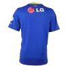 Boca Juniors Home Jersey 2010/11 Men - myjersey