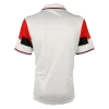 AC Milan Away Jersey 1994/95 Men - myjersey