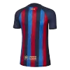 Barcelona Home Jersey 2022/23 Men - myjersey