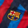 Barcelona Home Jersey 2022/23 Men - myjersey