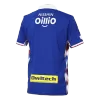 Yokohama F Marinos Home Jersey 2022 Men - myjersey