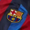 GAVI #6 Barcelona Home Jersey 2022/23 Men - myjersey