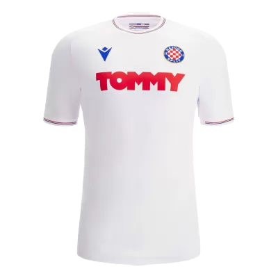 Hajduk Split Home Jersey 2022/23 Men - myjersey