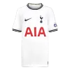 SON #7 Tottenham Hotspur Home Jersey 2022/23 Men - myjersey