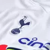 Tottenham Hotspur Home Jerseys Kit 2022/23 - myjersey