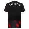 RB Leipzig Third Away Jerseys Kit 2022/23 - myjersey