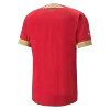 Serbia Home Jersey World Cup 2022 Men - myjersey