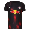 RB Leipzig Third Away Jerseys Kit 2022/23 - myjersey