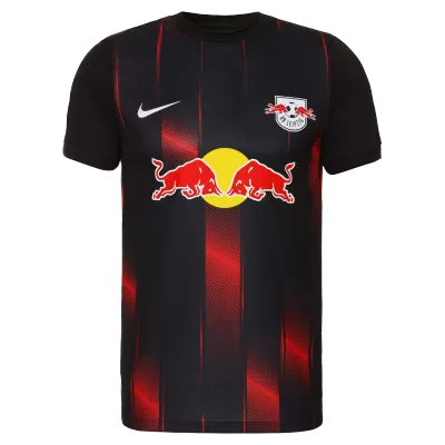 RB Leipzig Third Away Jersey 2022/23 Men - myjersey