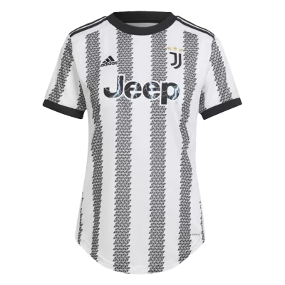 Juventus Home Jersey 2022/23 Men - myjersey