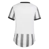 Juventus Home Jersey 2022/23 Men - myjersey