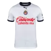 Chivas Away Jersey 2022/23 Men - myjersey