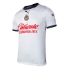 Chivas Away Jersey 2022/23 Men - myjersey