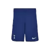 Tottenham Hotspur Home Soccer Shorts 2022/23 Men - myjersey