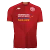 Mainz 05 Home Jersey 2022/23 Men - myjersey