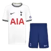 Tottenham Hotspur Home Jerseys Kit 2022/23 - myjersey