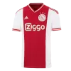 Ajax Home Jerseys Kit 2022/23 - myjersey