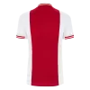 Ajax Home Jerseys Kit 2022/23 - myjersey