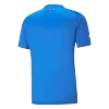 Italy Home Jersey 2022 Men - myjersey