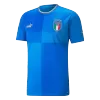 Italy Home Jersey 2022 Men - myjersey