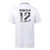 MARCELO #12 Real Madrid Home Jersey 2022/23 Men - myjersey