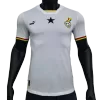 Ghana Home Authentic Jersey 2022 Men - myjersey