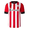 Athletic Club de Bilbao Home Jersey 2022/23 Men - myjersey