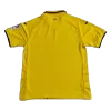 Villarreal Home Jersey 2022/23 Men - myjersey