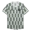 Nigeria Away Jersey 1994 Men - myjersey