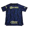 Club America Away Jersey 2022/23 Men - myjersey