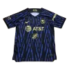 Club America Away Jersey 2022/23 Men - myjersey