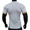 Ghana Home Authentic Jersey 2022 Men - myjersey