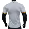 Ghana Home Authentic Jersey 2022 Men - myjersey