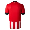 Athletic Club de Bilbao Home Jersey 2022/23 Men - myjersey