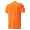 Côte d'Ivoire Home Jersey 2022 Men - myjersey