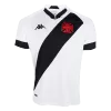 Vasco da Gama Away Jersey 2022/23 Men - myjersey