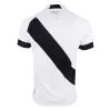 Vasco da Gama Away Jersey 2022/23 Men - myjersey