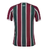 Fluminense FC Home Jersey 2022/23 Men - myjersey