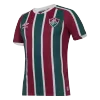 Fluminense FC Home Jersey 2022/23 Men - myjersey