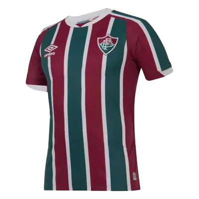 Fluminense FC Home Jersey 2022/23 Men - myjersey