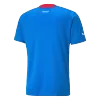 Iceland Home Jersey World Cup 2022 Men - myjersey