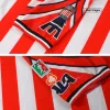 Chivas Home Jersey 1998/99 Men - myjersey