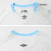 Grêmio FBPA Away Jersey 2022/23 Men - myjersey