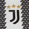 Juventus Home Authentic Jersey 2022/23 Men - myjersey