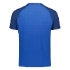 Finland Away Jersey 2022 Men - myjersey