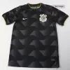 Corinthians Away Jersey 2022/23 Men - myjersey