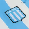 Racing Club de Avellaneda Home Jersey 2022/23 Men - myjersey