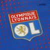 Olympique Lyonnais Fourth Away Authentic Jersey 2022/23 Men - myjersey