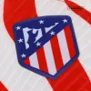 MORATA #19 Atletico Madrid Home Authentic Jersey 2022/23 Men - myjersey